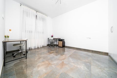 Villa a La Marina, Alicante, La Marina - € 1.491.600 | Ref: 6078 - foto 29